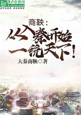 机智问答网页-解疑答惑,对数是什么意思?专家在线为您解答问题