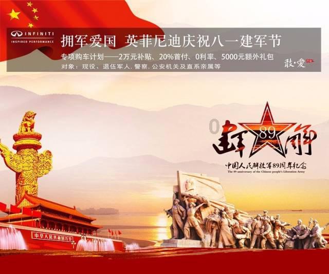 解疑问答-我该怎么办?坚持吗?觉得迷茫了-高效答疑平台
