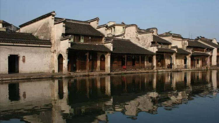 兔人虎年可以下葬吗?--专业有问必答平台